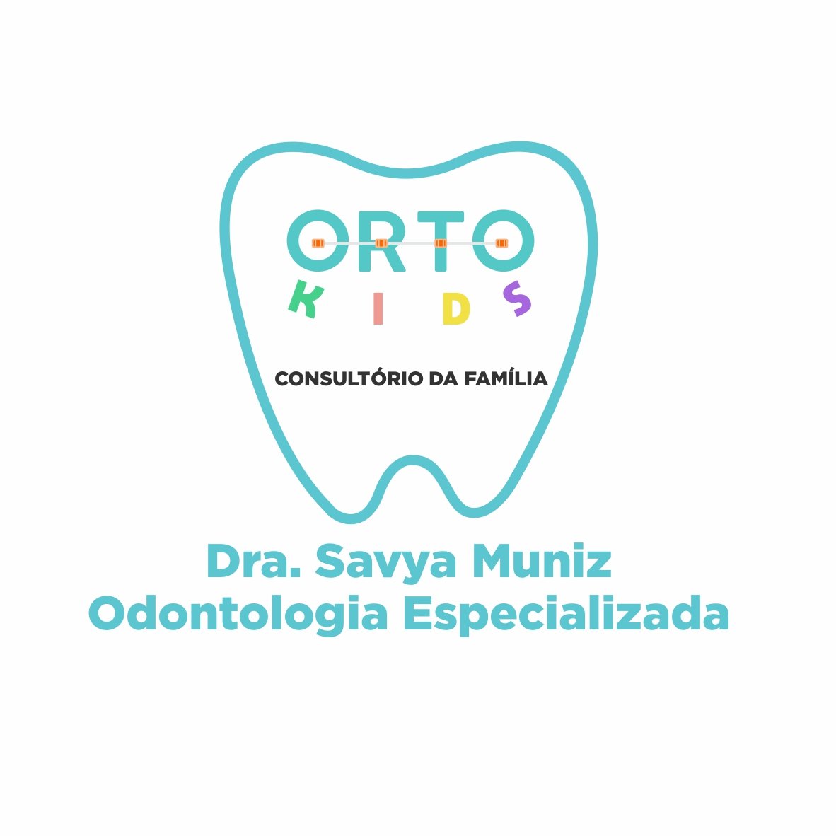 Orto Kids